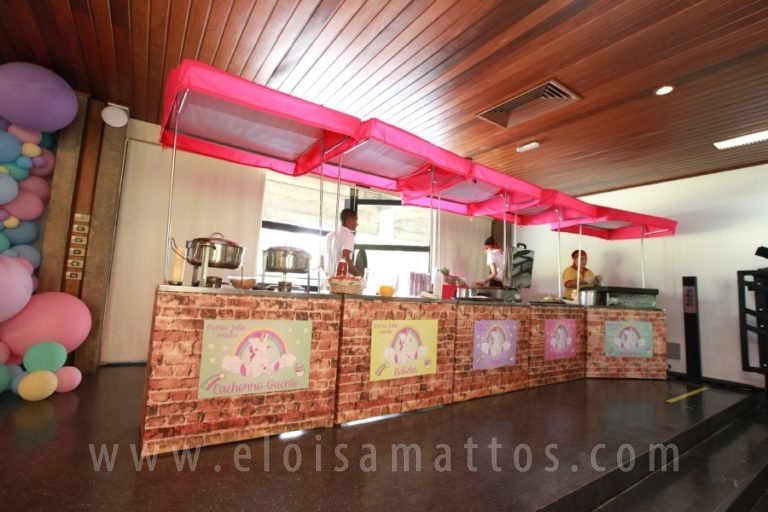 resized_MJULIA 1- ELO MATTOS (111)