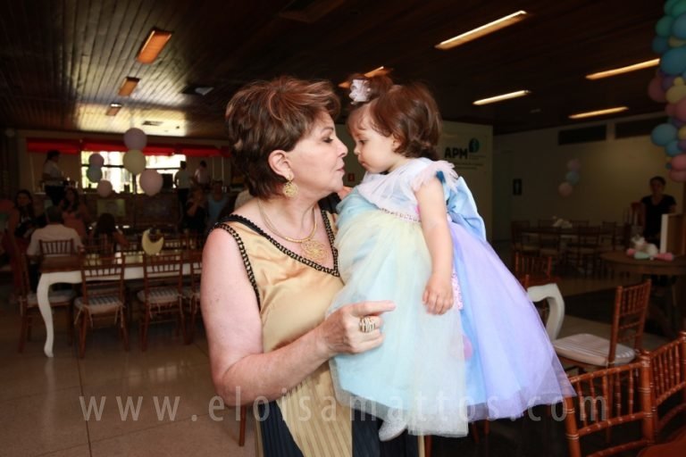 resized_MJULIA 1- ELO MATTOS (112)