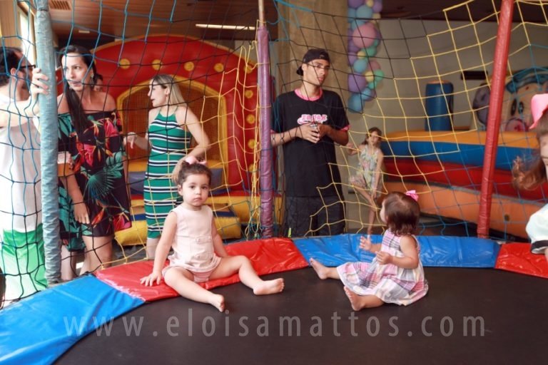 resized_MJULIA 1- ELO MATTOS (119)