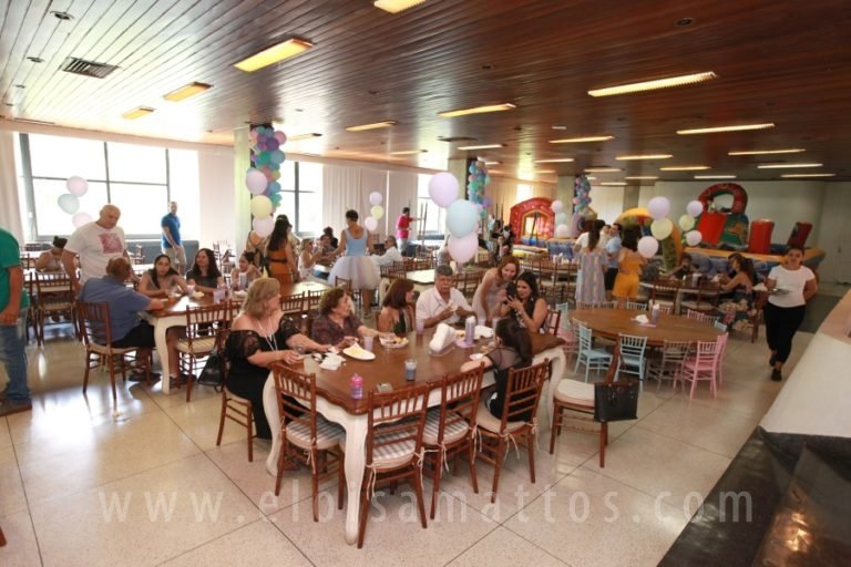 resized_MJULIA 1- ELO MATTOS (121)