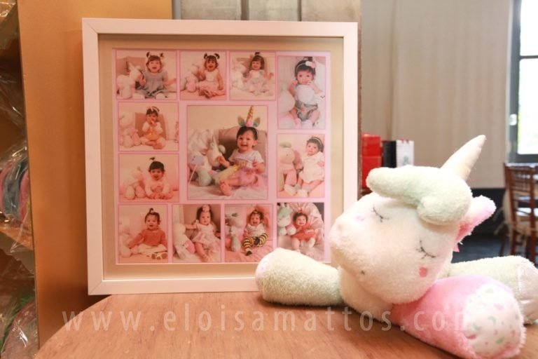 resized_MJULIA 1- ELO MATTOS (124)