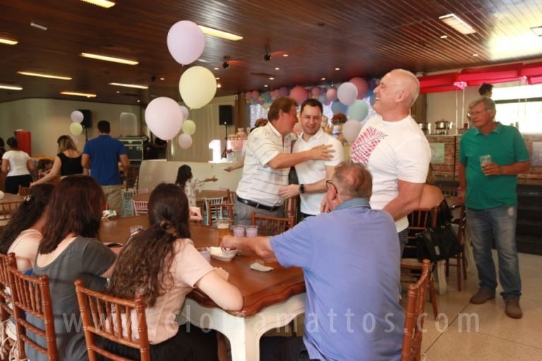 resized_MJULIA 1- ELO MATTOS (130)