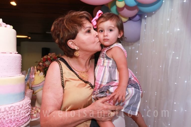 resized_MJULIA 1- ELO MATTOS (136)