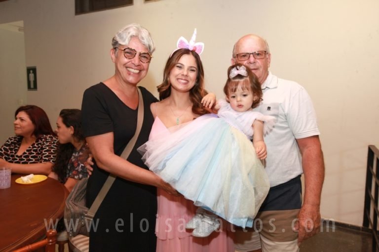 resized_MJULIA 1- ELO MATTOS (146)