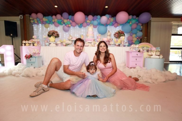 resized_MJULIA 1- ELO MATTOS (16)