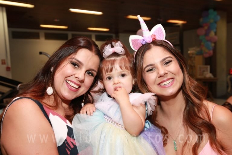 resized_MJULIA 1- ELO MATTOS (165)