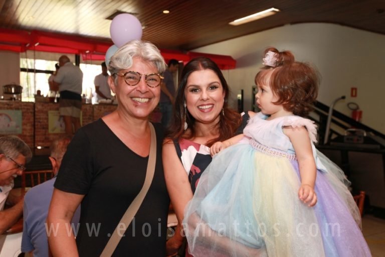 resized_MJULIA 1- ELO MATTOS (169)