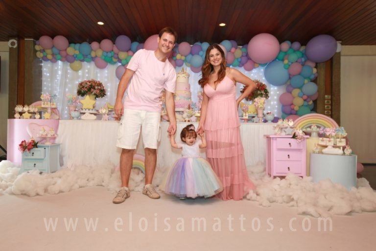 resized_MJULIA 1- ELO MATTOS (22)