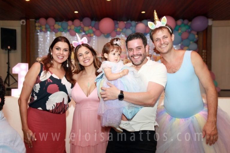 resized_MJULIA 1- ELO MATTOS (220)