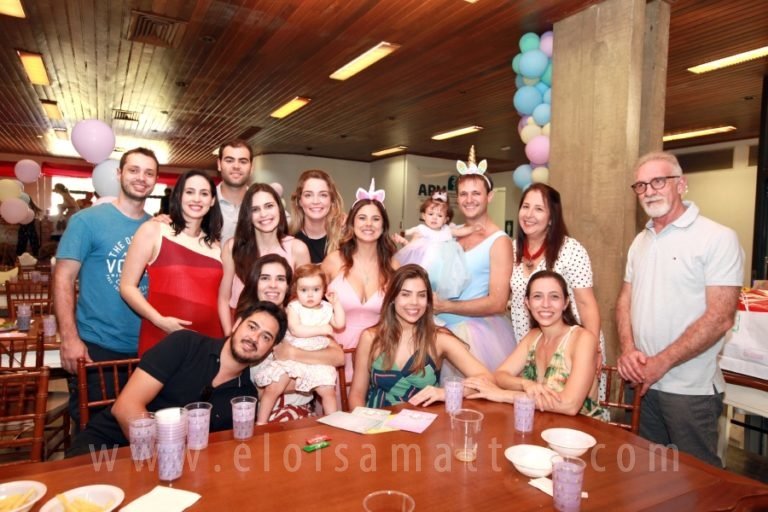 resized_MJULIA 1- ELO MATTOS (248)