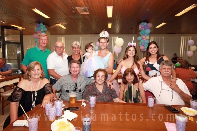 resized_MJULIA 1- ELO MATTOS (249)