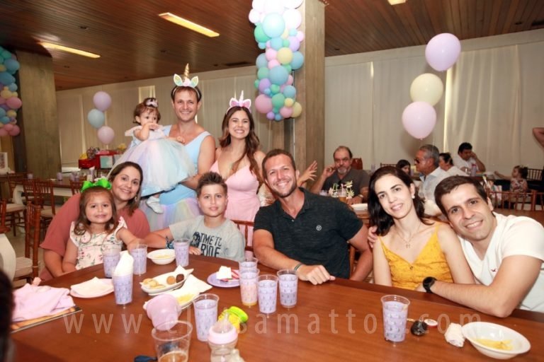resized_MJULIA 1- ELO MATTOS (250)