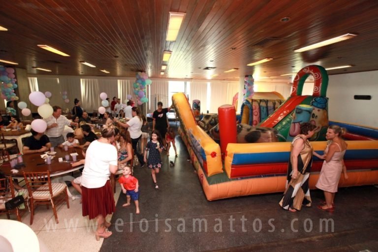 resized_MJULIA 1- ELO MATTOS (289)