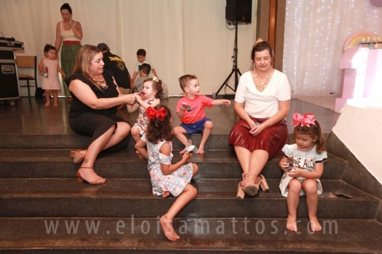 resized_MJULIA 1- ELO MATTOS (292)