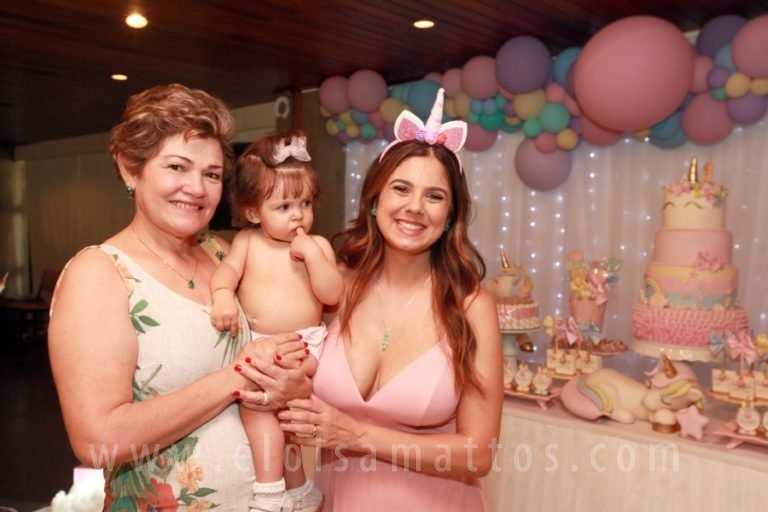 resized_MJULIA 1- ELO MATTOS (298)
