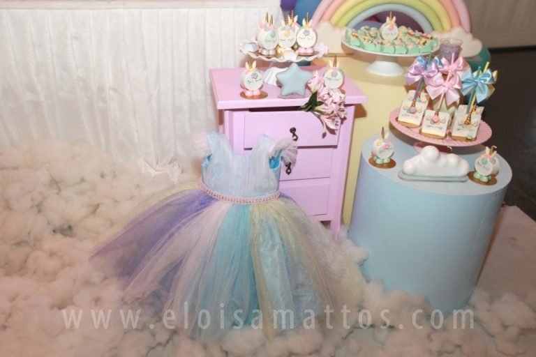 resized_MJULIA 1- ELO MATTOS (302)