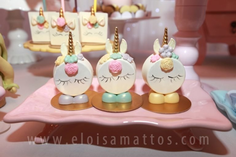 resized_MJULIA 1- ELO MATTOS (323)
