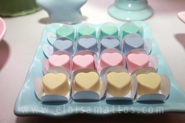 resized_MJULIA 1- ELO MATTOS (41)