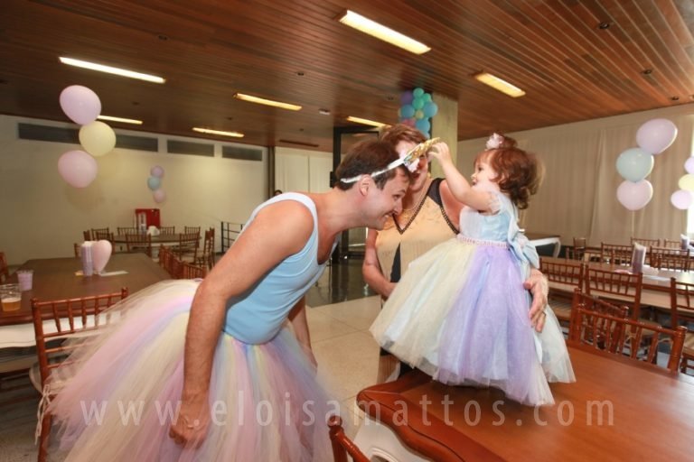 resized_MJULIA 1- ELO MATTOS (69)
