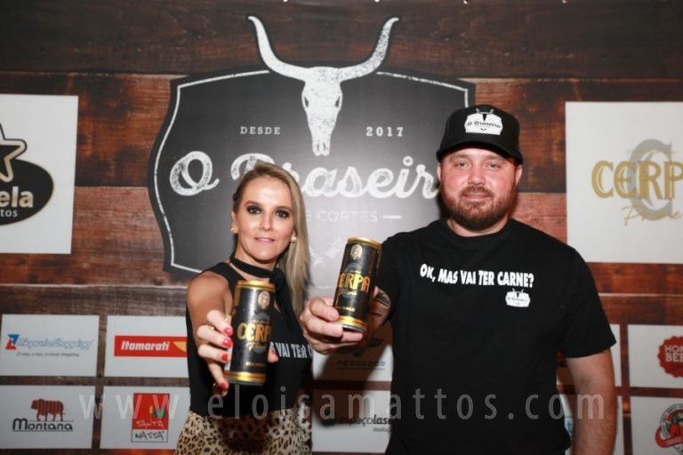 resized_OBRASEIRO 2019-ELOMATTOS (1)