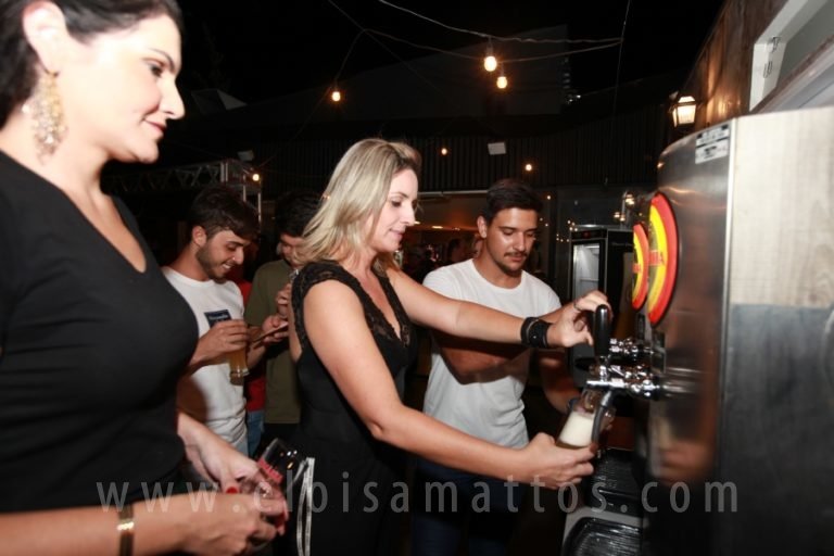 resized_OBRASEIRO 2019-ELOMATTOS (10)