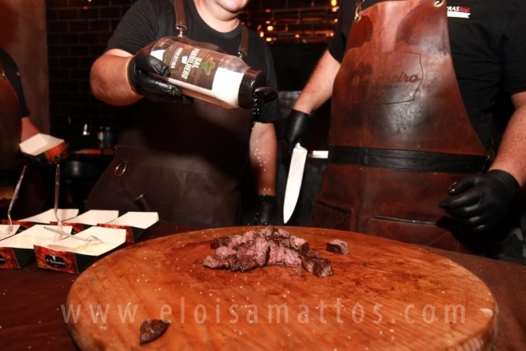 resized_OBRASEIRO 2019-ELOMATTOS (102)