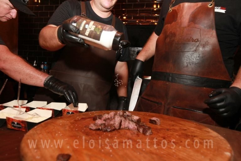 resized_OBRASEIRO 2019-ELOMATTOS (103)
