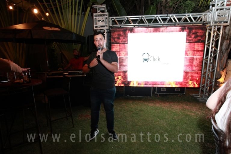 resized_OBRASEIRO 2019-ELOMATTOS (104)