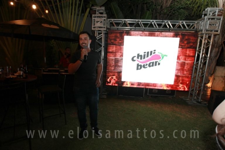 resized_OBRASEIRO 2019-ELOMATTOS (105)