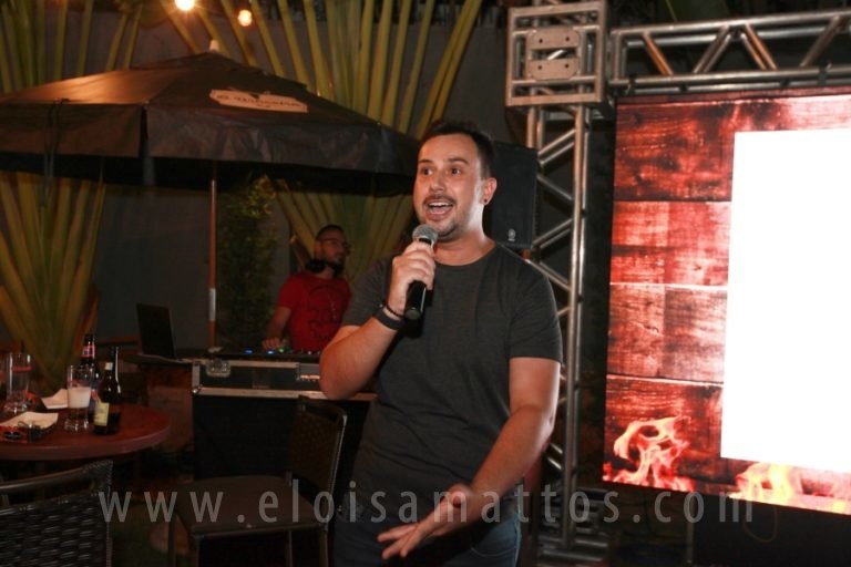 resized_OBRASEIRO 2019-ELOMATTOS (106)
