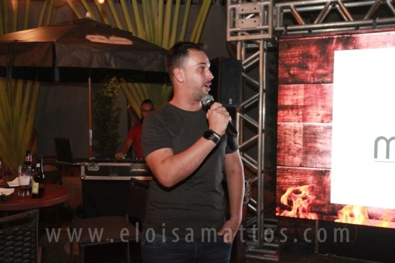 resized_OBRASEIRO 2019-ELOMATTOS (107)