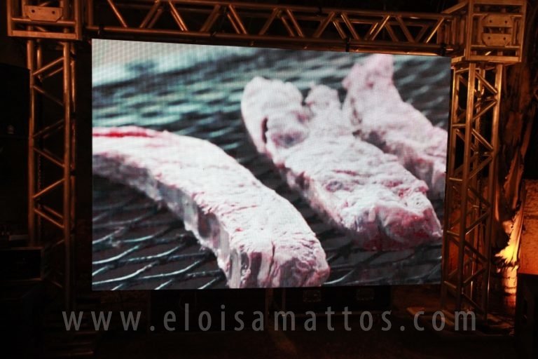 resized_OBRASEIRO 2019-ELOMATTOS (108)