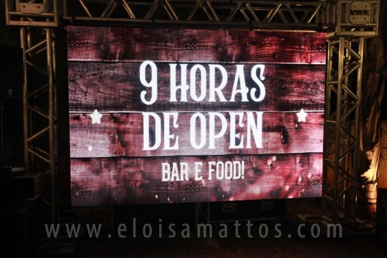 resized_OBRASEIRO 2019-ELOMATTOS (109)