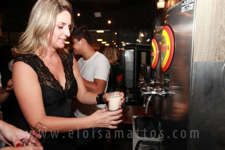 resized_OBRASEIRO 2019-ELOMATTOS (11)