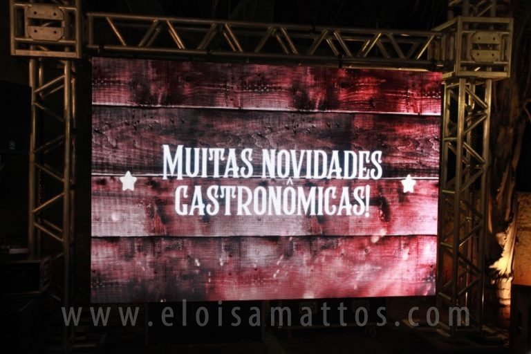 resized_OBRASEIRO 2019-ELOMATTOS (110)