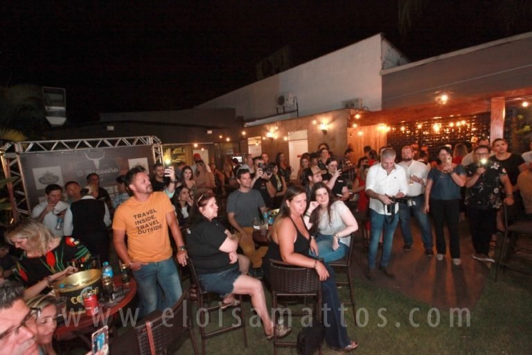 resized_OBRASEIRO 2019-ELOMATTOS (114)