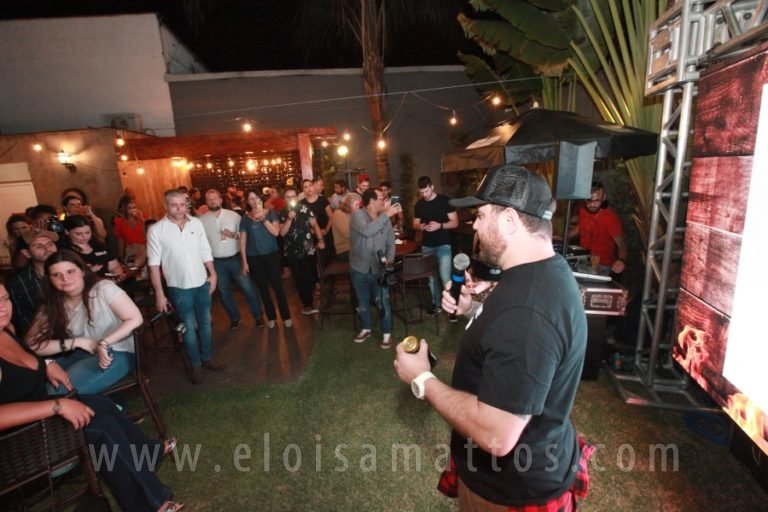 resized_OBRASEIRO 2019-ELOMATTOS (115)