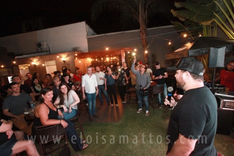 resized_OBRASEIRO 2019-ELOMATTOS (116)