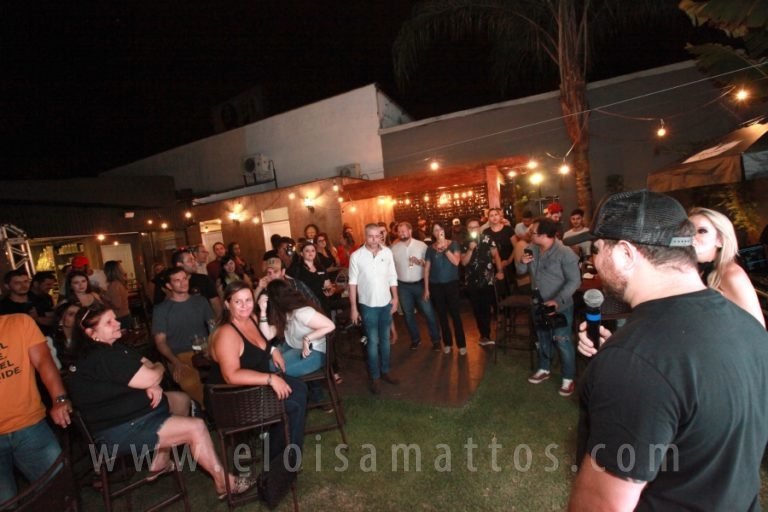 resized_OBRASEIRO 2019-ELOMATTOS (117)