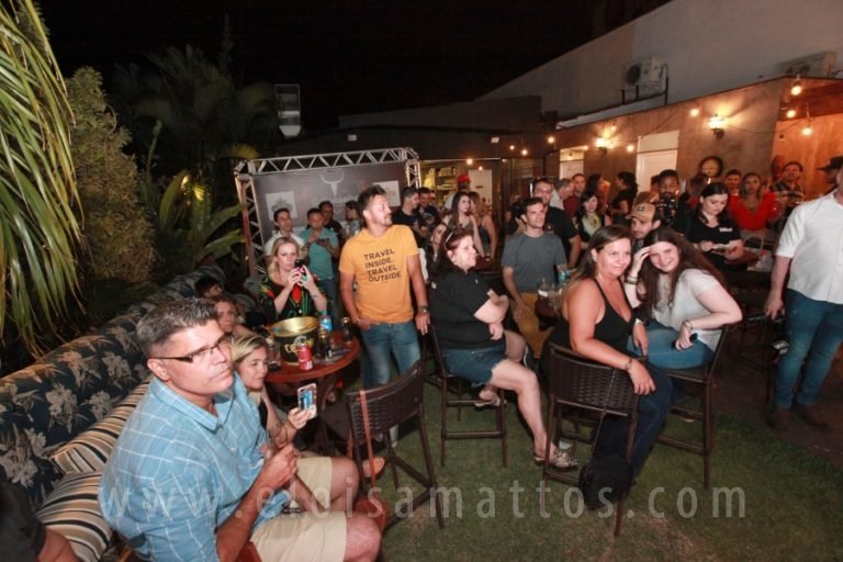 resized_OBRASEIRO 2019-ELOMATTOS (118)