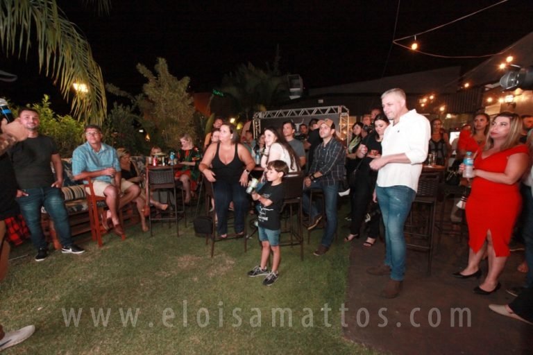 resized_OBRASEIRO 2019-ELOMATTOS (121)