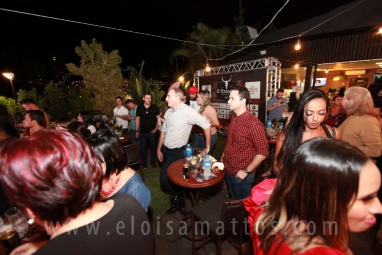 resized_OBRASEIRO 2019-ELOMATTOS (123)