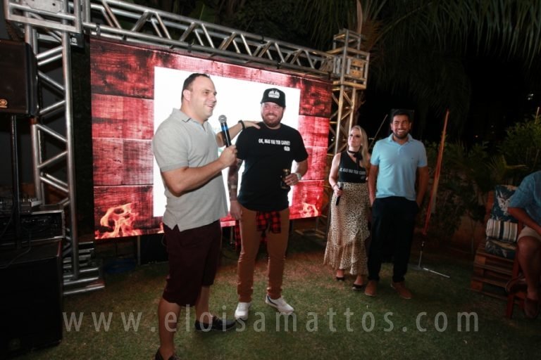 resized_OBRASEIRO 2019-ELOMATTOS (124)