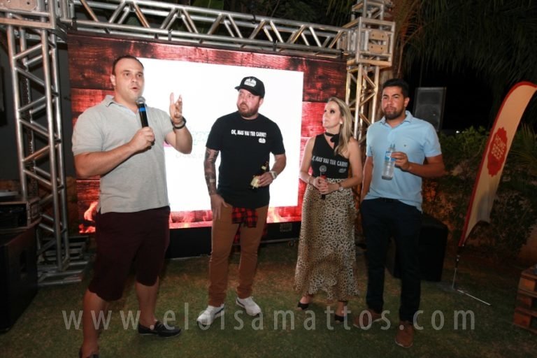 resized_OBRASEIRO 2019-ELOMATTOS (125)