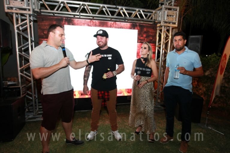 resized_OBRASEIRO 2019-ELOMATTOS (126)