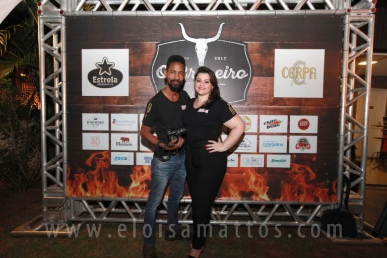 resized_OBRASEIRO 2019-ELOMATTOS (127)