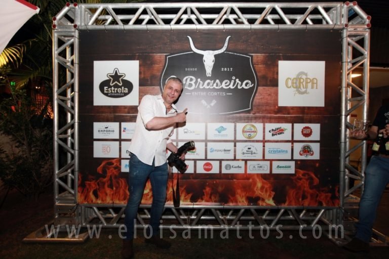 resized_OBRASEIRO 2019-ELOMATTOS (128)