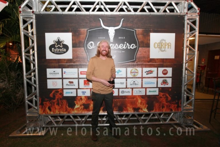 resized_OBRASEIRO 2019-ELOMATTOS (129)
