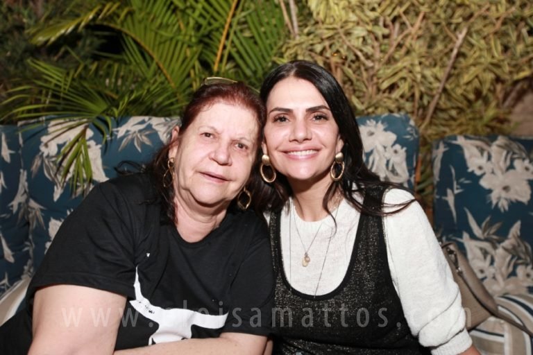 resized_OBRASEIRO 2019-ELOMATTOS (130)