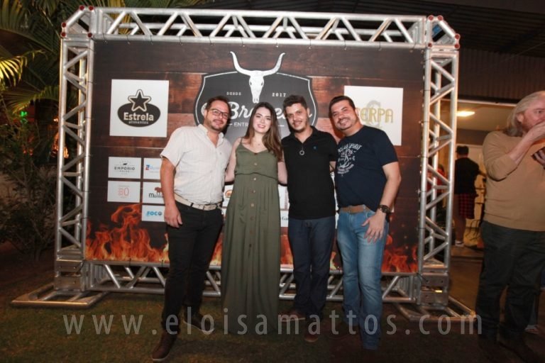 resized_OBRASEIRO 2019-ELOMATTOS (132)